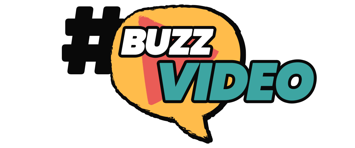 Buzz Video