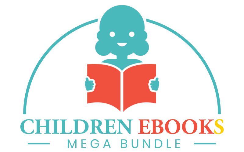 Children eBook