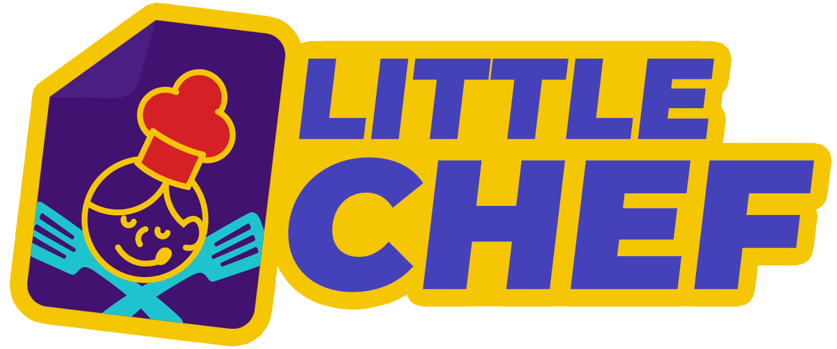 Little Chef