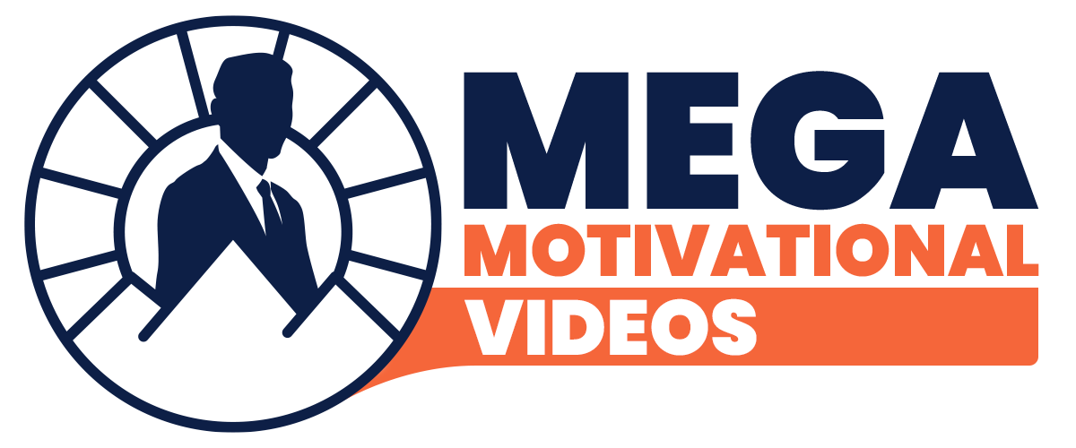 Mega Motivational Videos