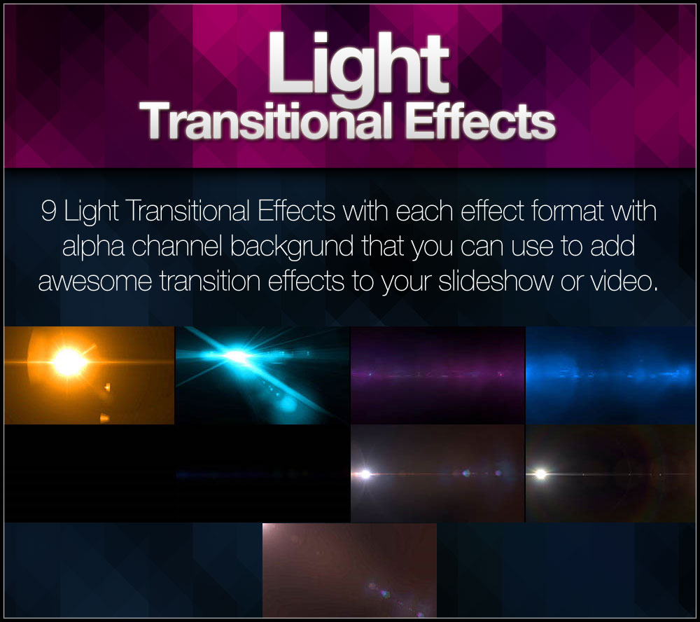 Extra-LightTransitionalEffects