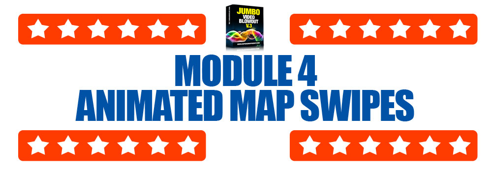 Module4-MapSwipeFiles